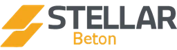Logo Stellar Beton