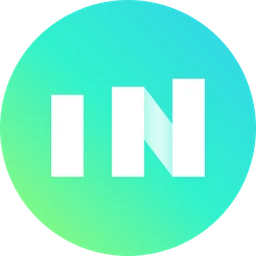 Logo INCREASE