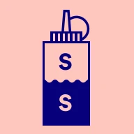 Logo SPECIAL SAUCE