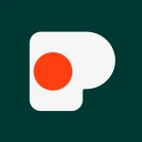 Logo PAF !