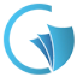 Logo CYBERBOX