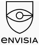 Logo Envisia
