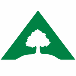 Logo DAW