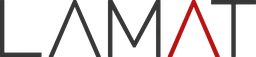 Logo LaMaT