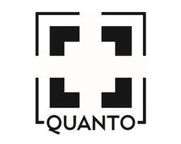Logo Quanto