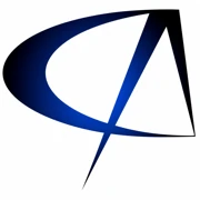 Logo corps-art