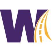 Logo WOGETRA