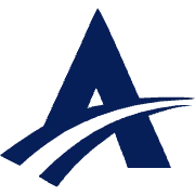 Logo Avantison