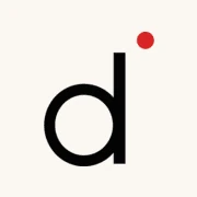 Logo DRISAG