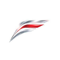 Logo FERIRON