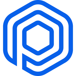 Logo PROTECTED