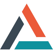 Logo Dural Bouwgroep