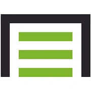 Logo Poorten Tommelein