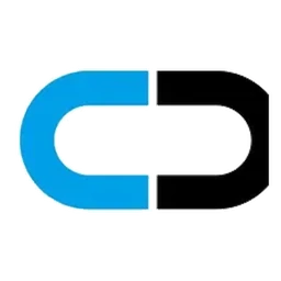 Logo CORDIBO