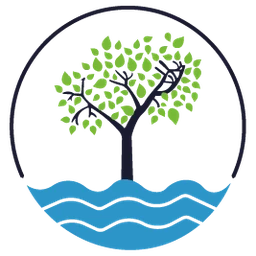 Logo THOMAS VAN ACKER