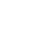 Logo PAN TRANSFER