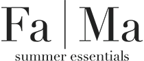 Logo Fa&ma