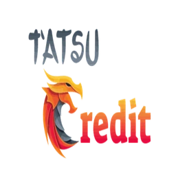 Logo TATSU CREDIT