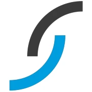 Logo SOLITHERM
