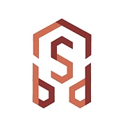 Logo BSD Bouwbedrijf
