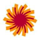 Logo LUMIPAPER