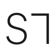 Logo Studio Leeman
