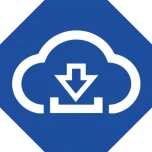 Logo DE MOOR ELECTRONICS