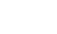 Logo VDV Frame