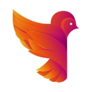 Logo MONEYPENNY