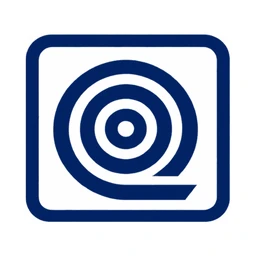 Logo OTK STAINLESS STEEL B.V.