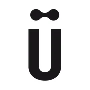 Logo DUET CARS