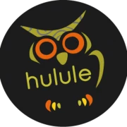 Logo HULULE