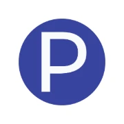 Logo Pushweb