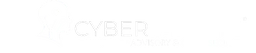 Logo CyberMinute