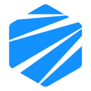 Logo ICM POLYMERS BV