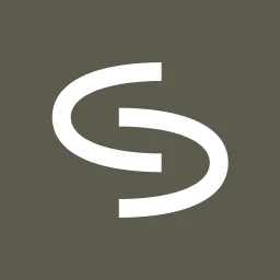 Logo SUMMUS