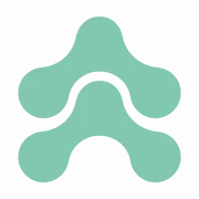 Logo TRUG