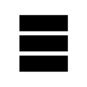 Logo HIGH DRIVE