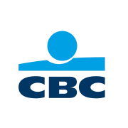Logo Assurances Hélène DUBAR