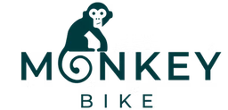 Logo GIMARI