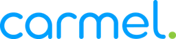 Logo Carmel Solutions