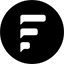 Logo Forwrd