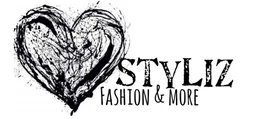 Logo STYLIZ