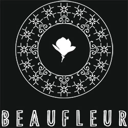 Logo Beaufleur