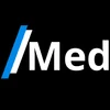 Logo DH MEDICAL