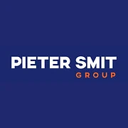 Logo PIETER SMIT BELGIE