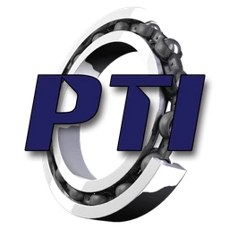 Logo Plan to Impress
