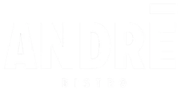 Logo BISTRO ANDRE