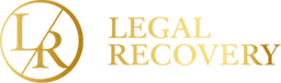 Logo LEGAL & CLAIM