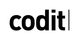 Logo CODIT